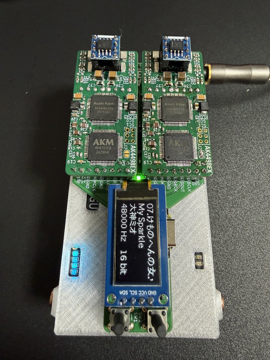 えり 小野（感謝）/7 blue-7 (@blue__seven) / Posts and Replies / X