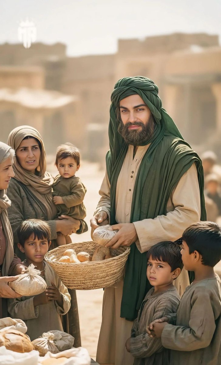 Sadaka sayesinde:
- Bir sıkıntı giderilir.
- Bir iş kolaylaşır.
- Bir hasta şifa bulur.
- Bir dua kabul olunur.

“Sadaka maldan hiçbir şeyi eksiltmez”
Hz. Muhammed (sav)
