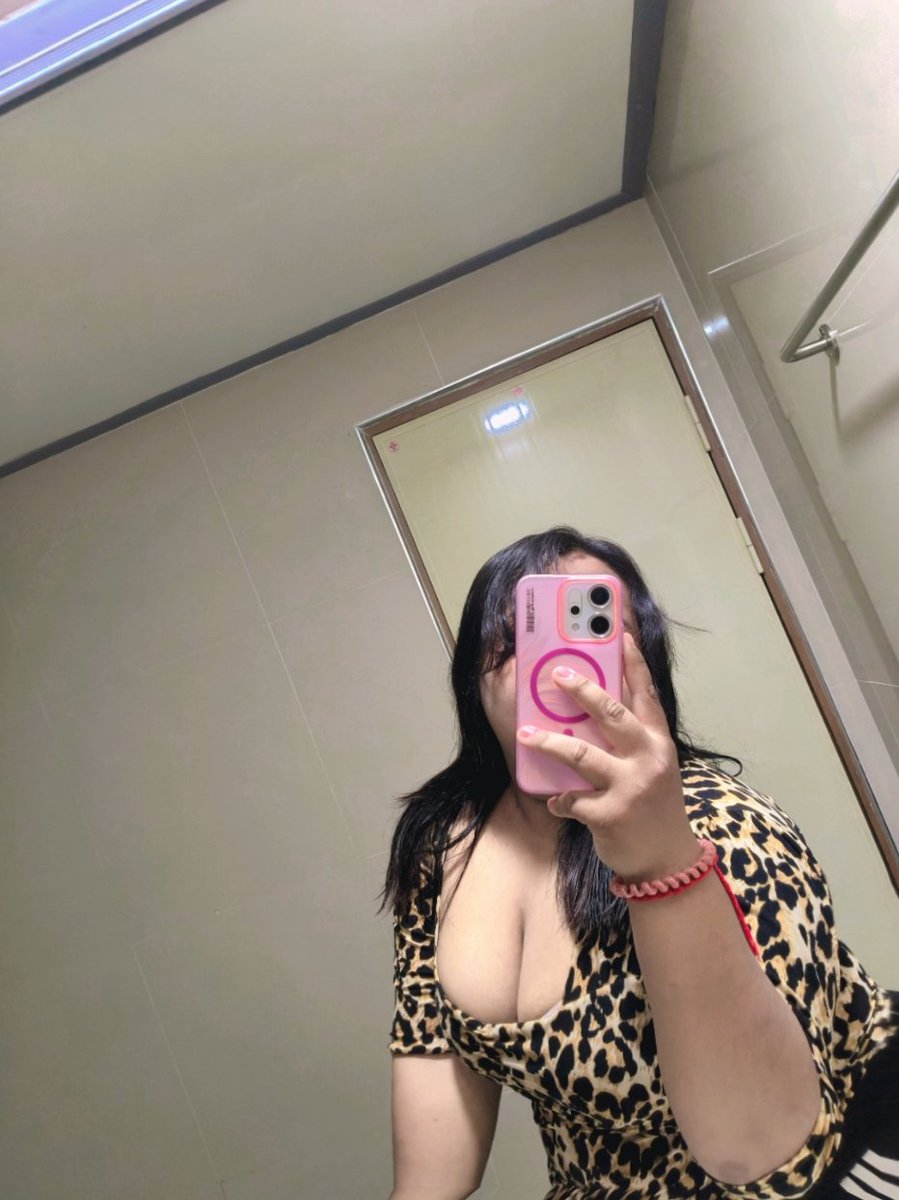 DekCea22348's tweet photo. แม่เสือสาว 🐯🔥 #สาวอ้วน #รีทวิต https://t.co/roJx87dk9s