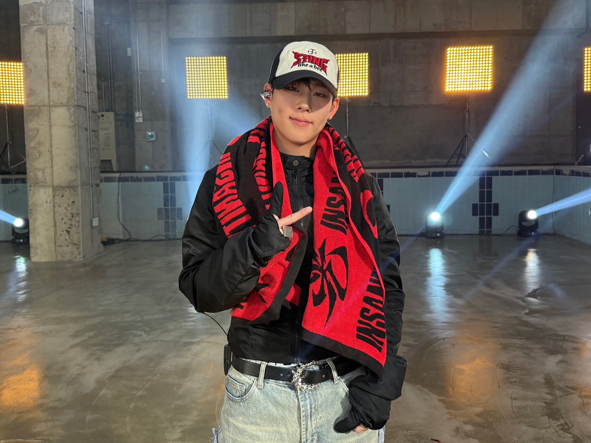 MONSTA X JOOHONEY MANRANGYI クッション ジュホン MONSTA X JOOHONEY MANRANGYI クッション ジュホン