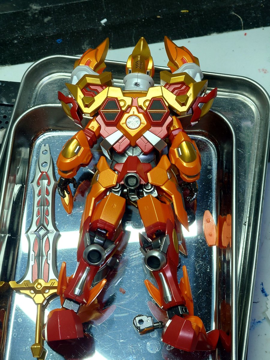 変エデP ∞th DAY1 (@HENSINITEM) / Posts / X