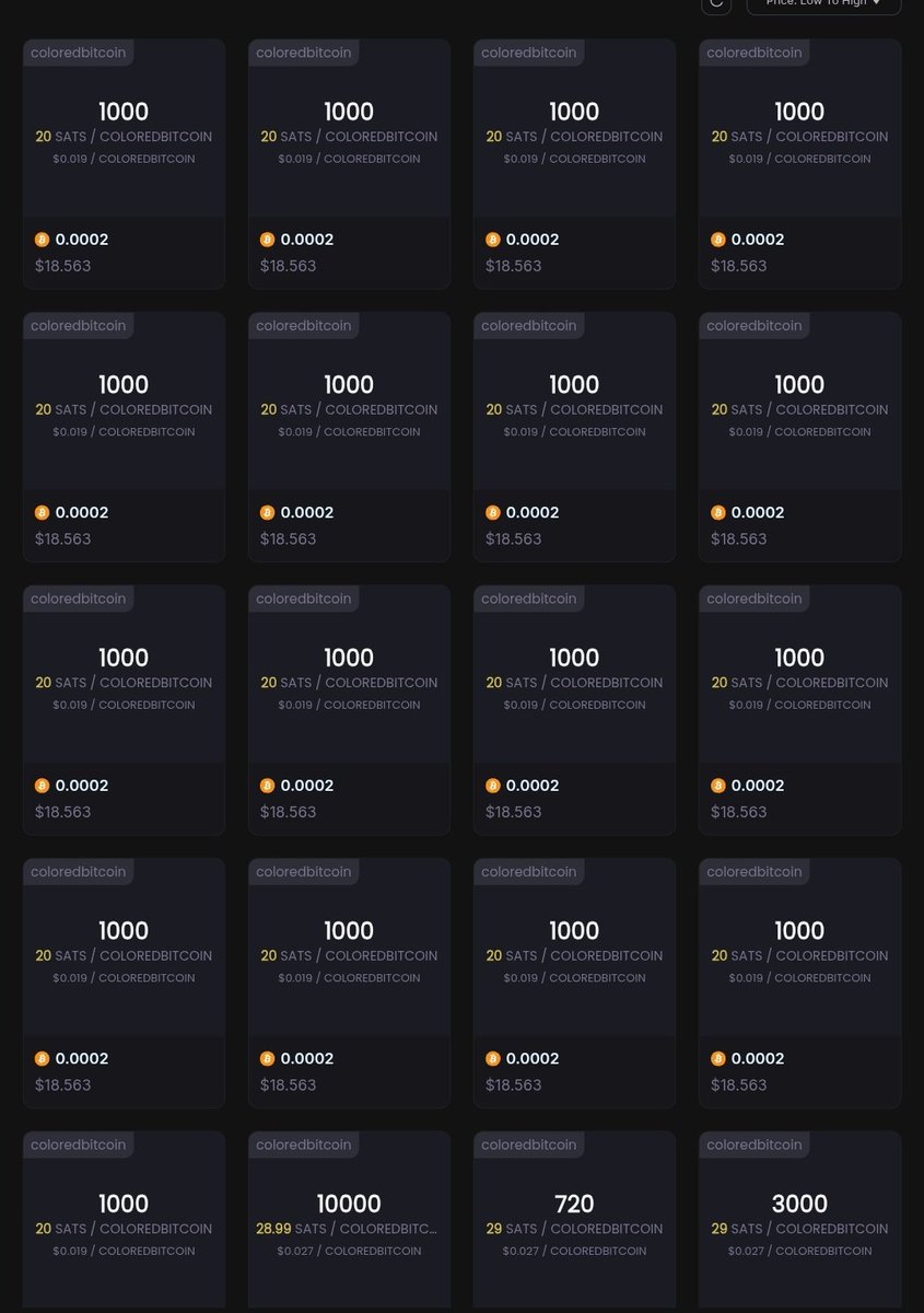 Atoshi. ⚛️ tweet media