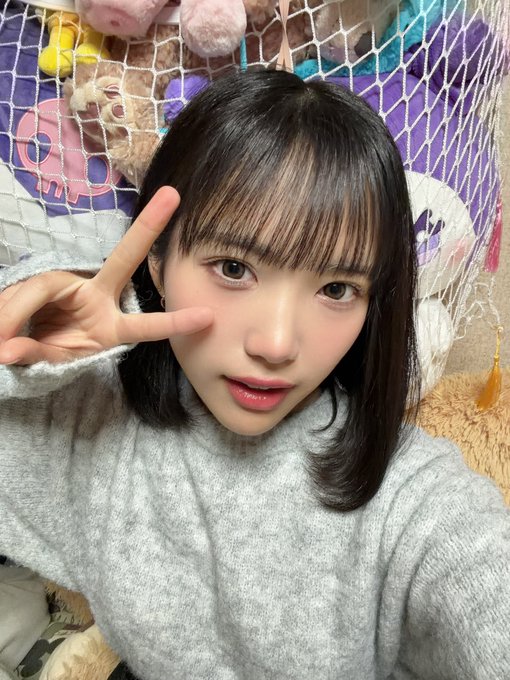 秋月柑七のTwitter画像35