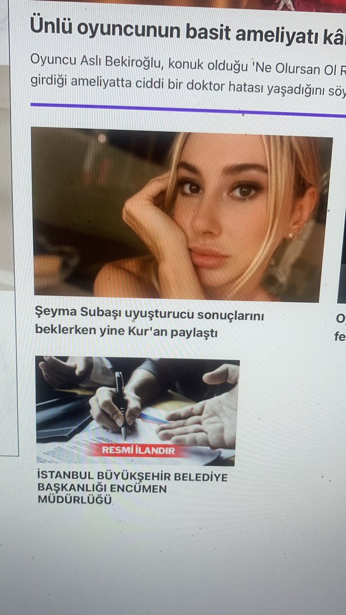 Allah yaratandir
Allah a guven
Gerisini 
Merak etme 
Sen
Allah var i 
Yok 
Yok u var 
Edendir 
Bide bakmissin
Negatif
Bu arada
Arada
Bakara
Makara
Salla 
O 
Salladi
BAKAN 
Oldu