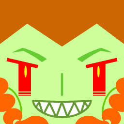 ⛧not ̶v̶a̶l̶e̶r̶ok⛧ tweet media