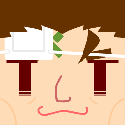 ⛧not ̶v̶a̶l̶e̶r̶ok⛧ tweet media