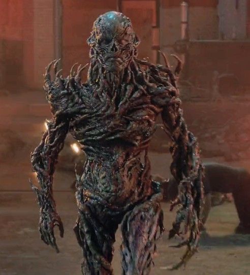 The most disappointing villains ever