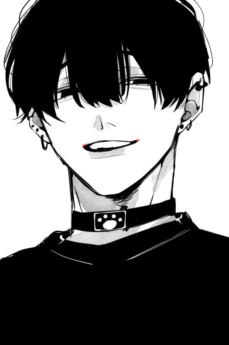 Post by 黑田 on X: 好きな顔