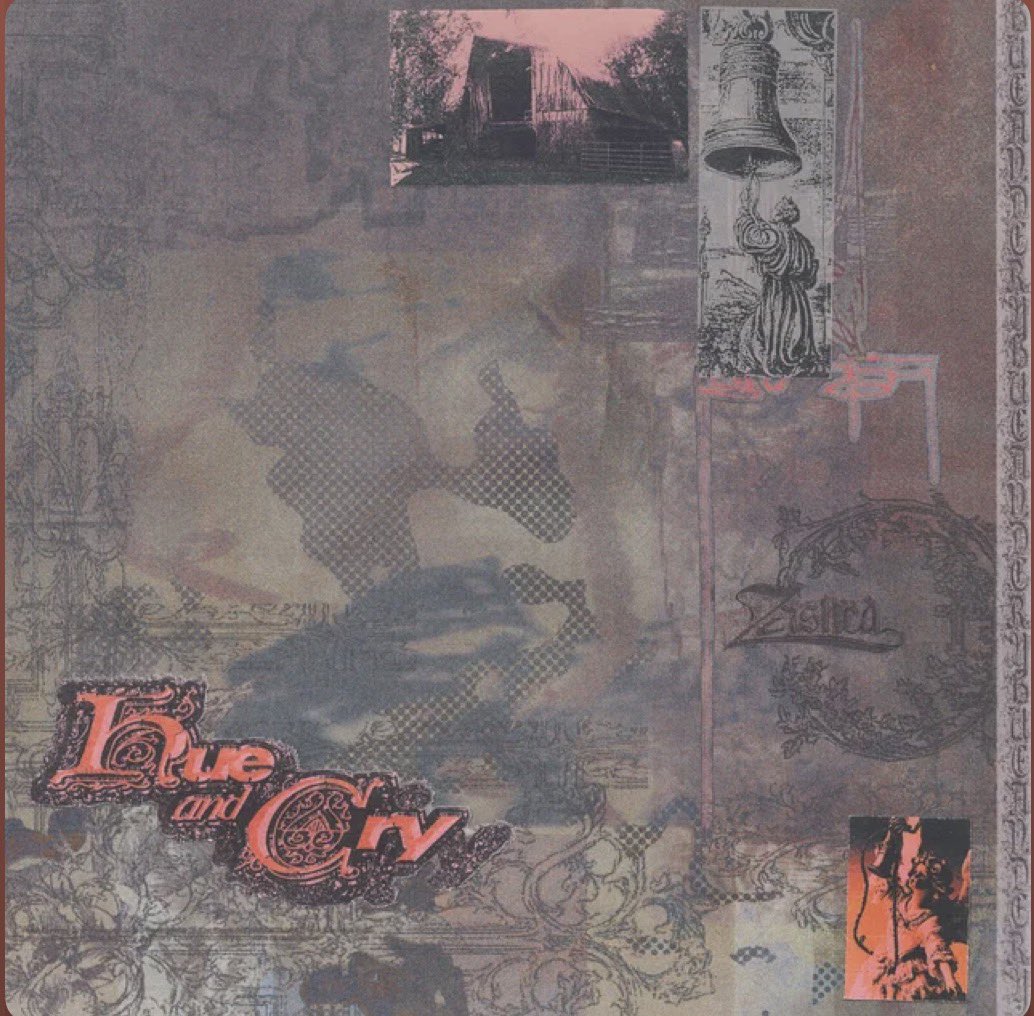 Metalcore Monday.
We love Zashed in this house.