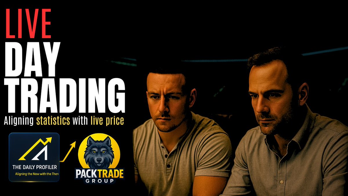 AC_Trades's tweet photo. LETS KICK THIS NEW YEAR OFF BABY! Live trade session going live NOW! 

Tune in here, we share everything. Analysis, live executions, and all the in between https://t.co/e4oOWrgxHm https://t.co/vl9KiLiD0Y