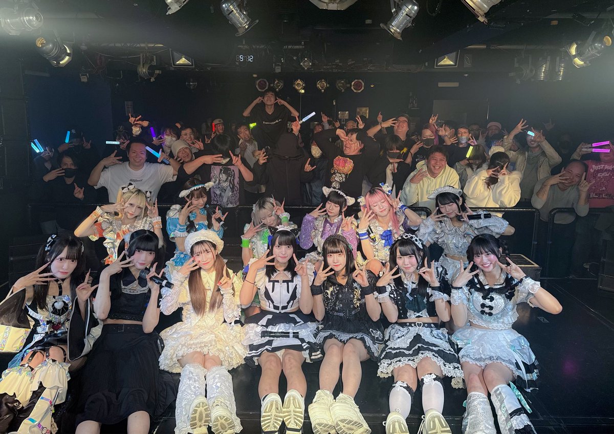 pykc様❣️専用ページ 2024年式Ninja ZX-6R 40th Anniversary Editionのご紹介です