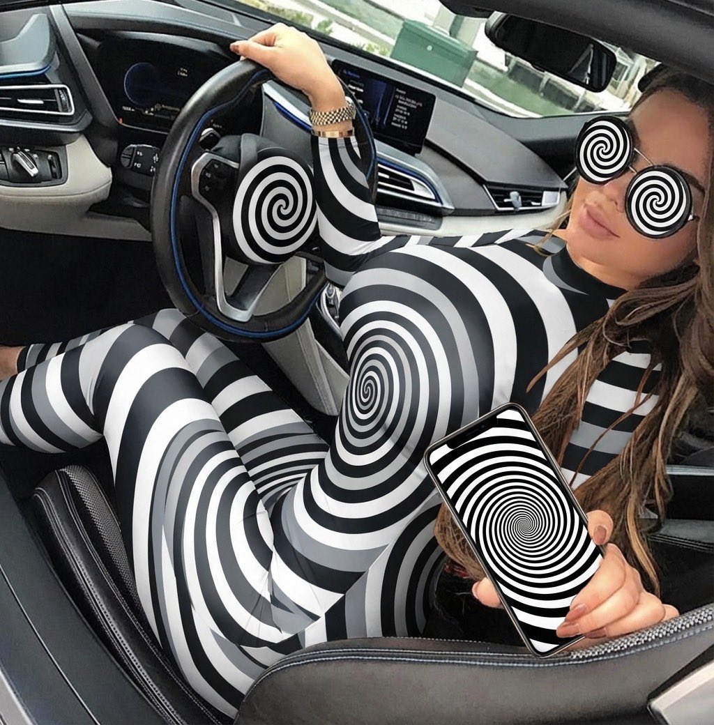 Catfish Mistress Melissa tweet media