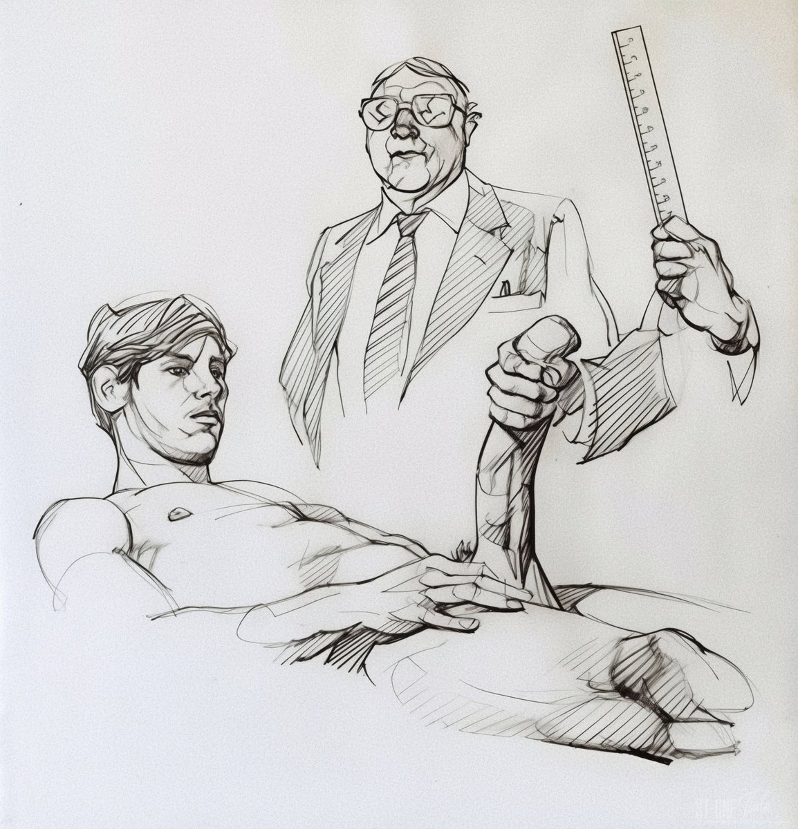 🔸🔶 ST-One 🔶🔸 tweet media