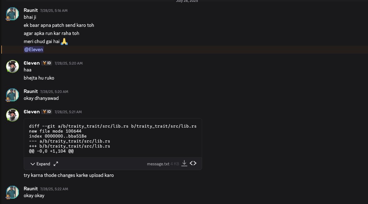 ₱J ⚡ tweet media