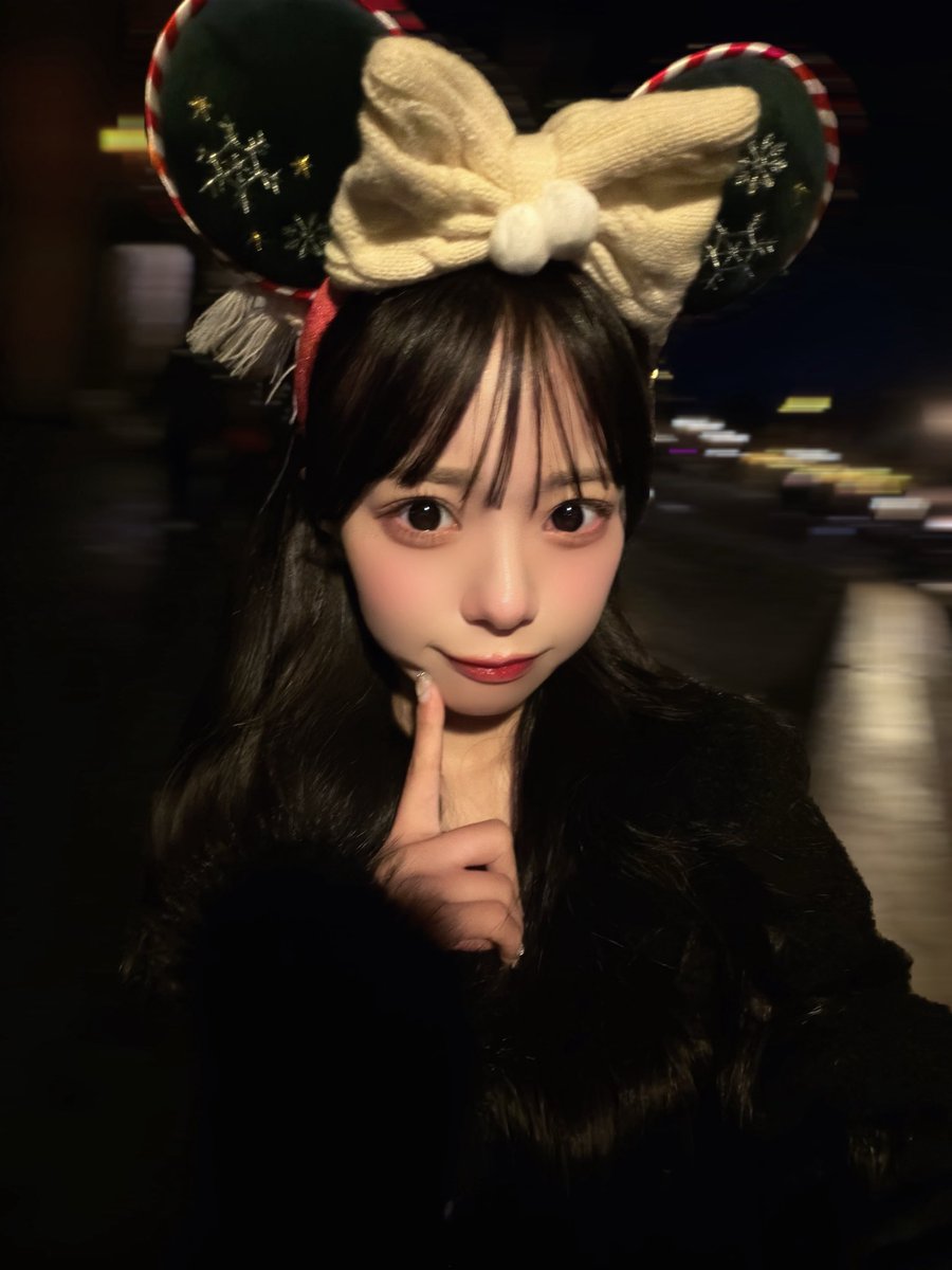 あっちゃん (@achan_t0125) / Posts / X