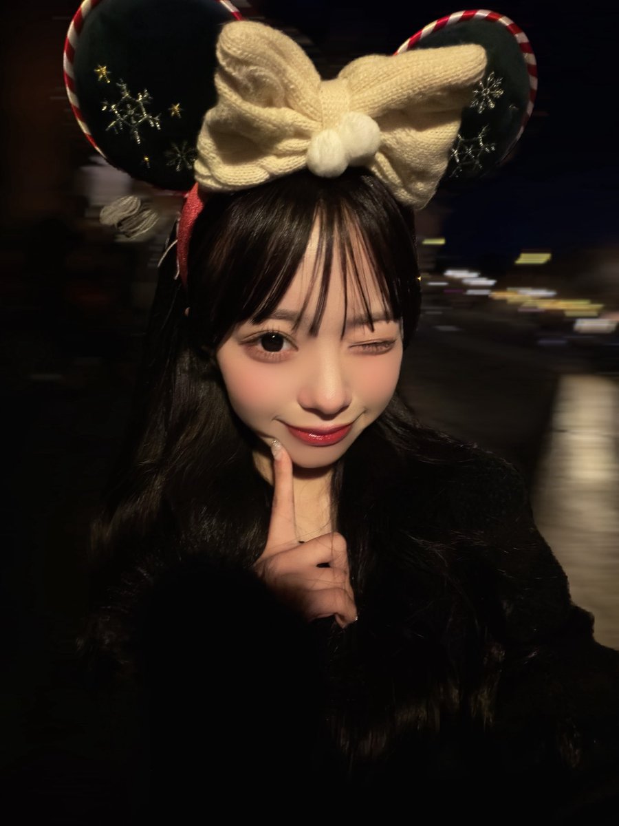 あっちゃん (@achan_t0125) / Posts / X