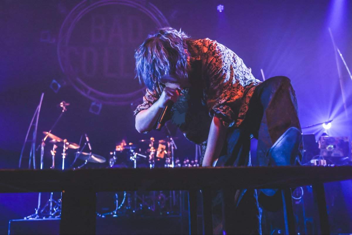 もるでお＠UMM.com (@deoxymole) / Posts / X