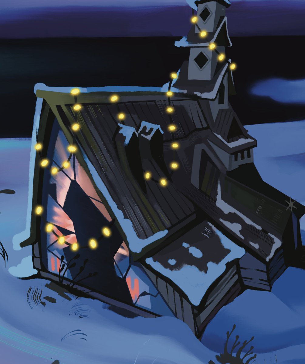 Martinaise is celebrating too 🪩
#discoelysiumfanart #discoelysium