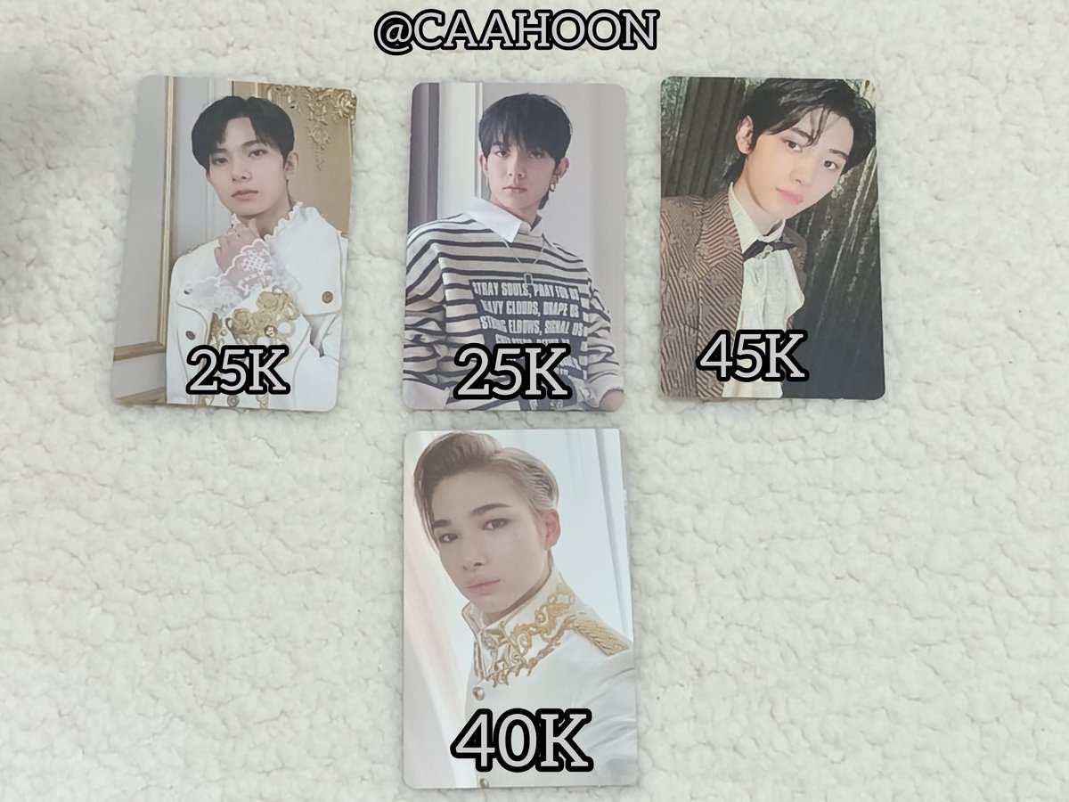 Ica🪼 | jual netflix apk premium trusted wa bio tweet media