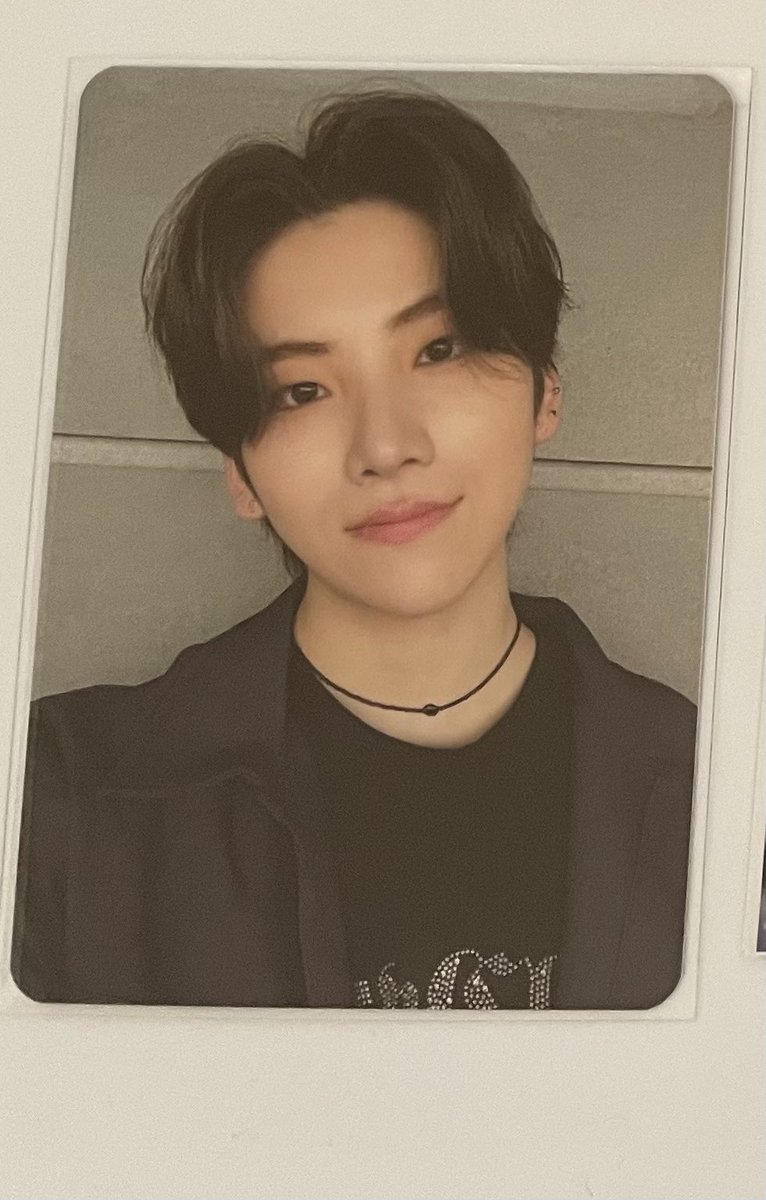 💖🫶⭐️ tweet media