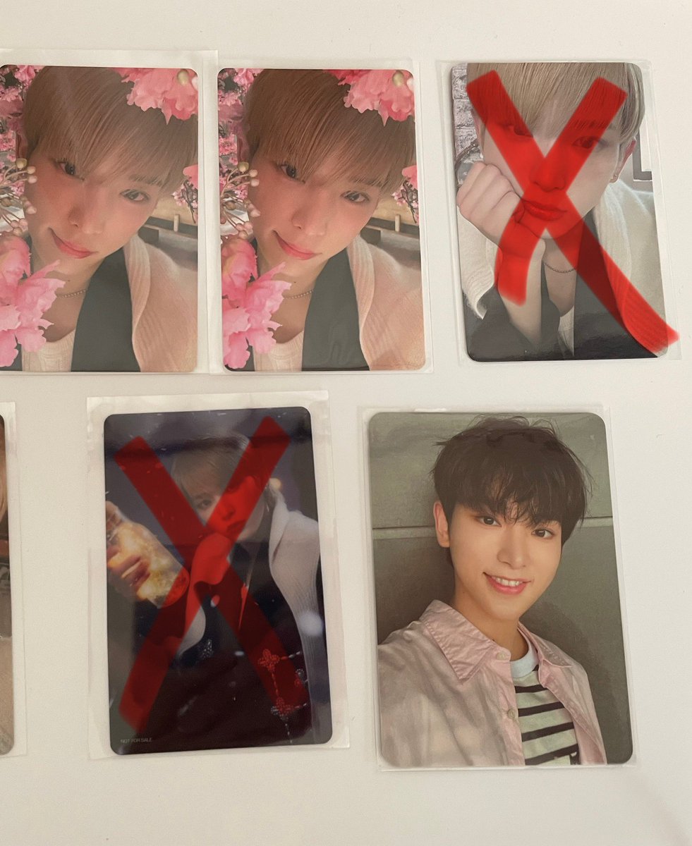 💖🫶⭐️ tweet media