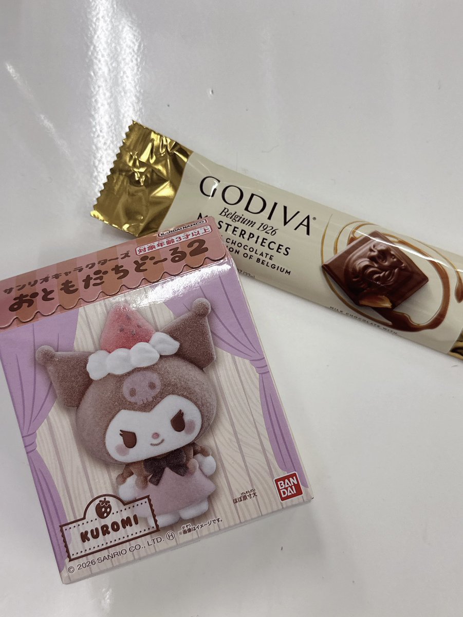 ONE PIECE ウソップ キーホルダー【山口勝平 直筆サイン入り】限定品 2026年最新】山口勝平 サインの人気アイテム - メルカリ