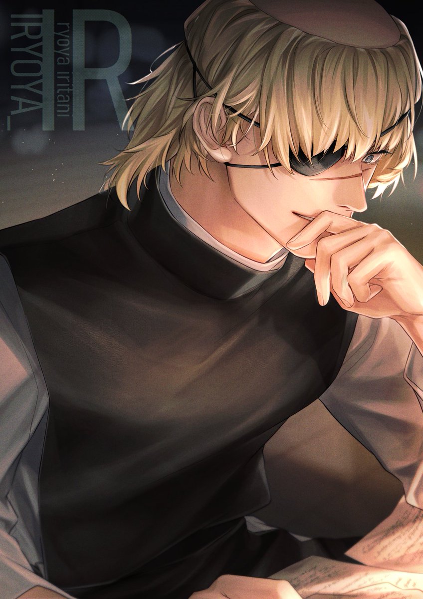 ❤トリマリン♡さま❤DeerDeer☆魔法のエナジーワーク❤ 葉📅6/5✨ (@yourrans) / Posts / X