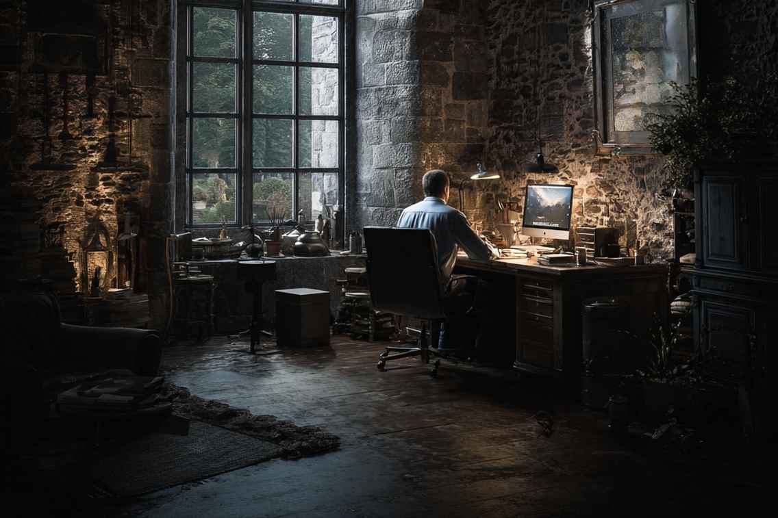 #ARCE : transformez vos droits au chômage en capital entrepreneurial
assurup.com/blog/articles/…