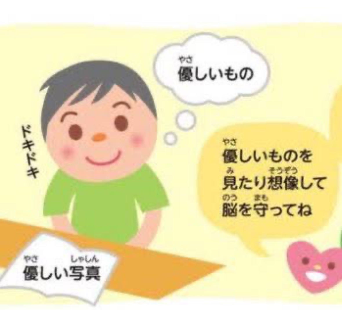 今日なぜか電波遅くてDLsiteで読み込み中の真っ白い画面見ながら絶頂に