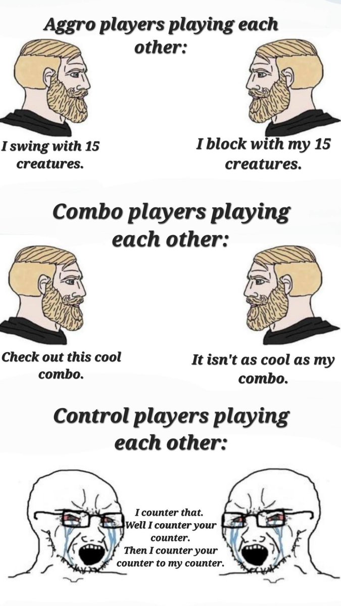 BDE Game tweet media