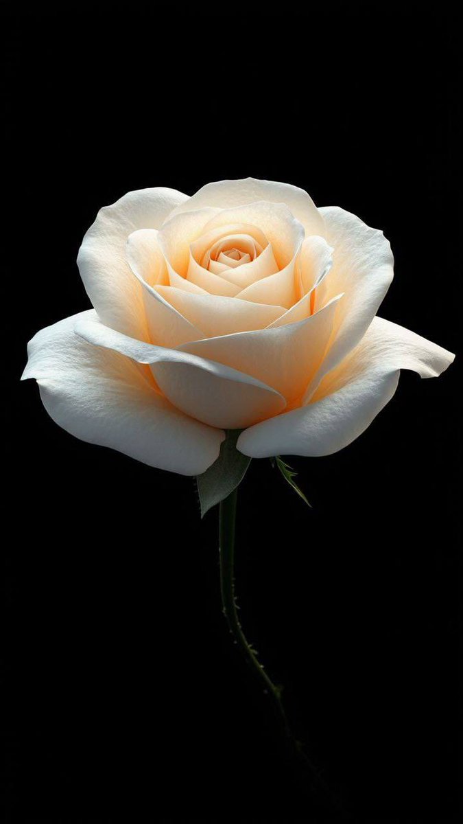 وردة مروج
 حكاية من الزمن
حديث قلبي من جروح
لكن حكاياته نغم 
بصوت فنانه وفن
تكتب وتحلم أن تكون
غيمة سحاب في السماء
تٌهدي من المزن الدرر
ذواقة في صمتها
وفي الكلام والألم
ترسم لنا أجمل صور
في لوحة من الجمال
وردة مروج
 في غابة من الشجر
تلك التي قالت: أنا
أنيقة كأنها قمر
أ/عبدالإله