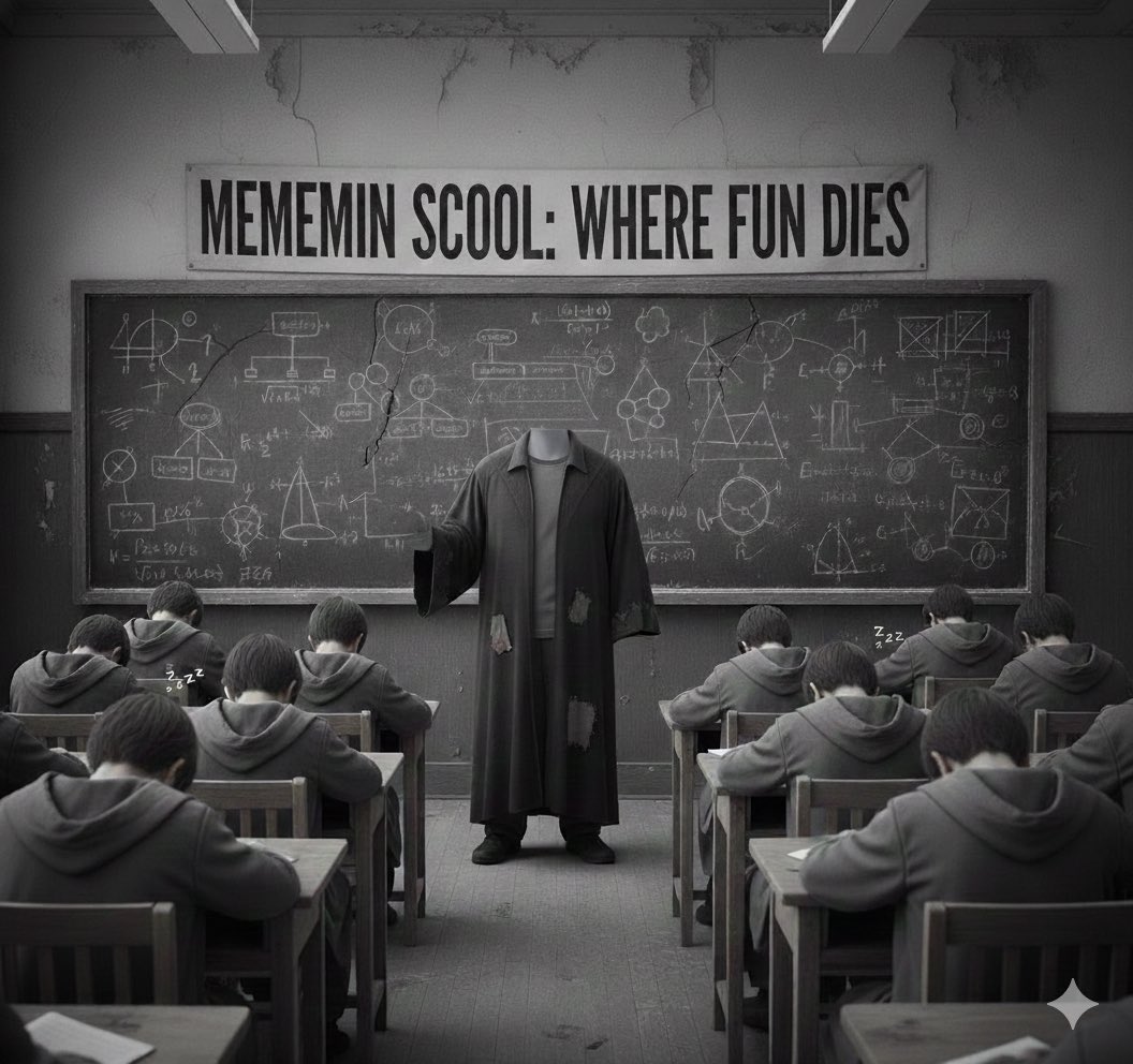 NUMOROCOINミ☆𝐍𝐔𝐌𝐎𝐑𝐎.𝐈𝐎☆彡비트코인 하드포크.mcw