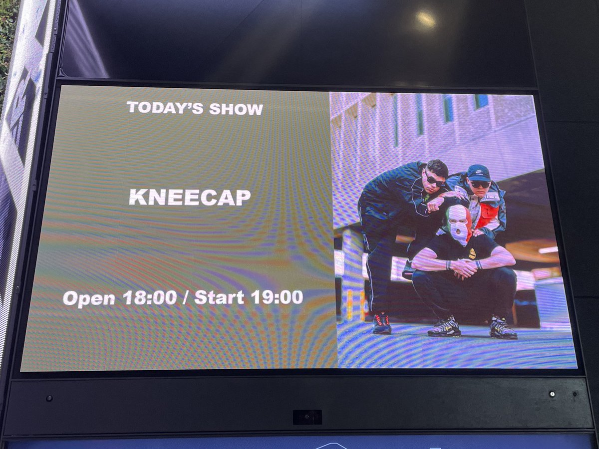 J-WAVE TOKIO HOT 100 (@tokio_hot100) / Posts / X