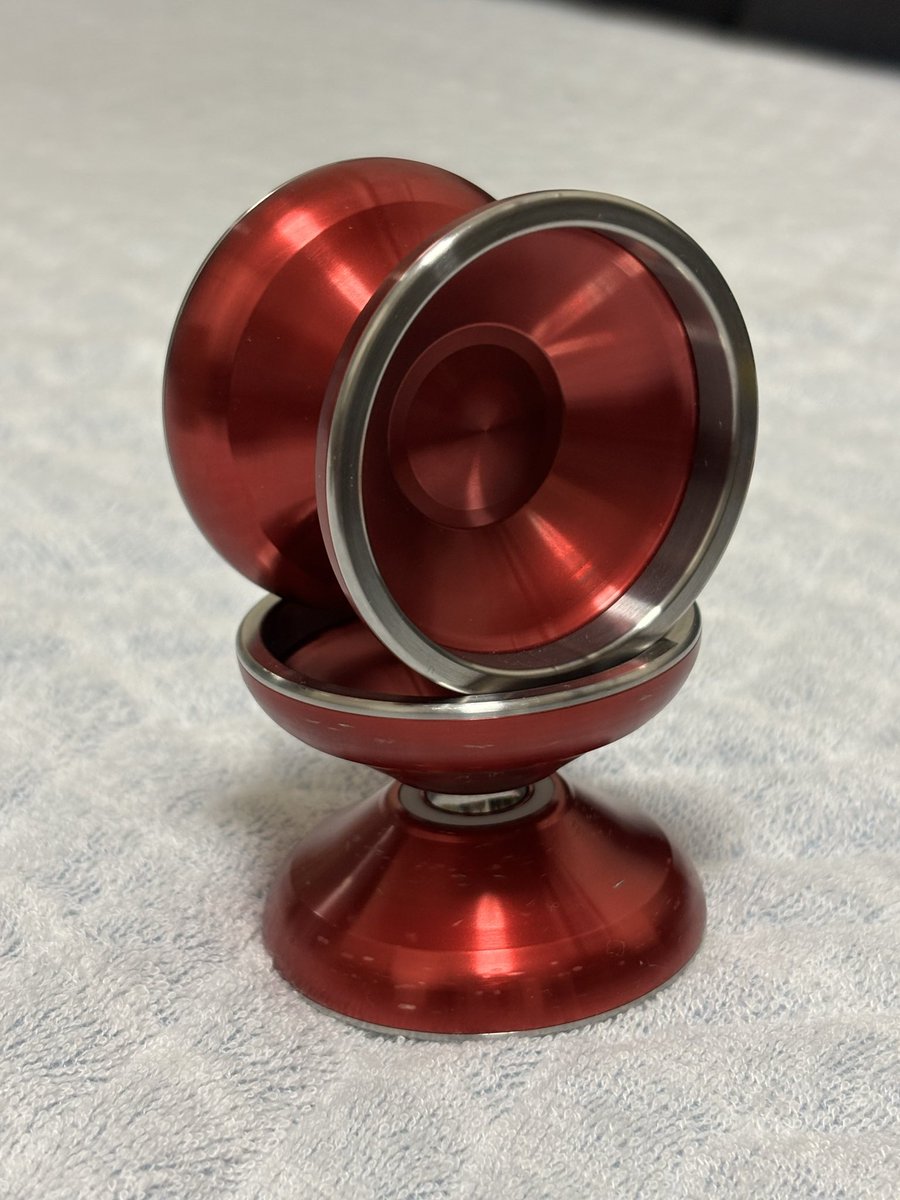 Consoleil/コンソレイユ (@consoleil_yoyos) / Posts / X