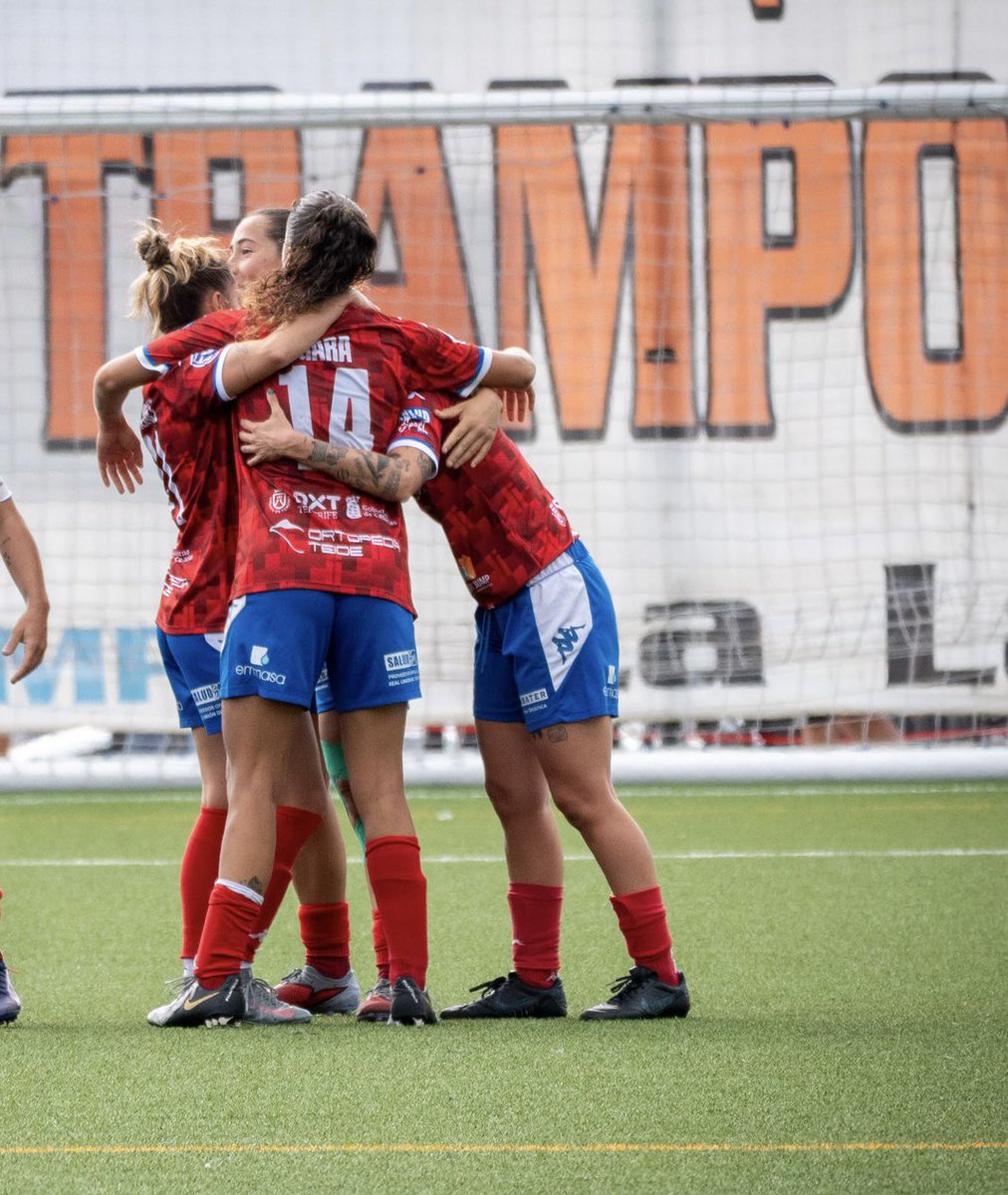 Gracias Canarias, Gracias Tenerife, Gracias RUT. 
Cuando la cabeza lo pide, hay que parar, volver al punto 0, y resetear. Se acaba una etapa inmensamente bonita y gratificante. 

Guerra sólo está en pausa❤️‍🩹