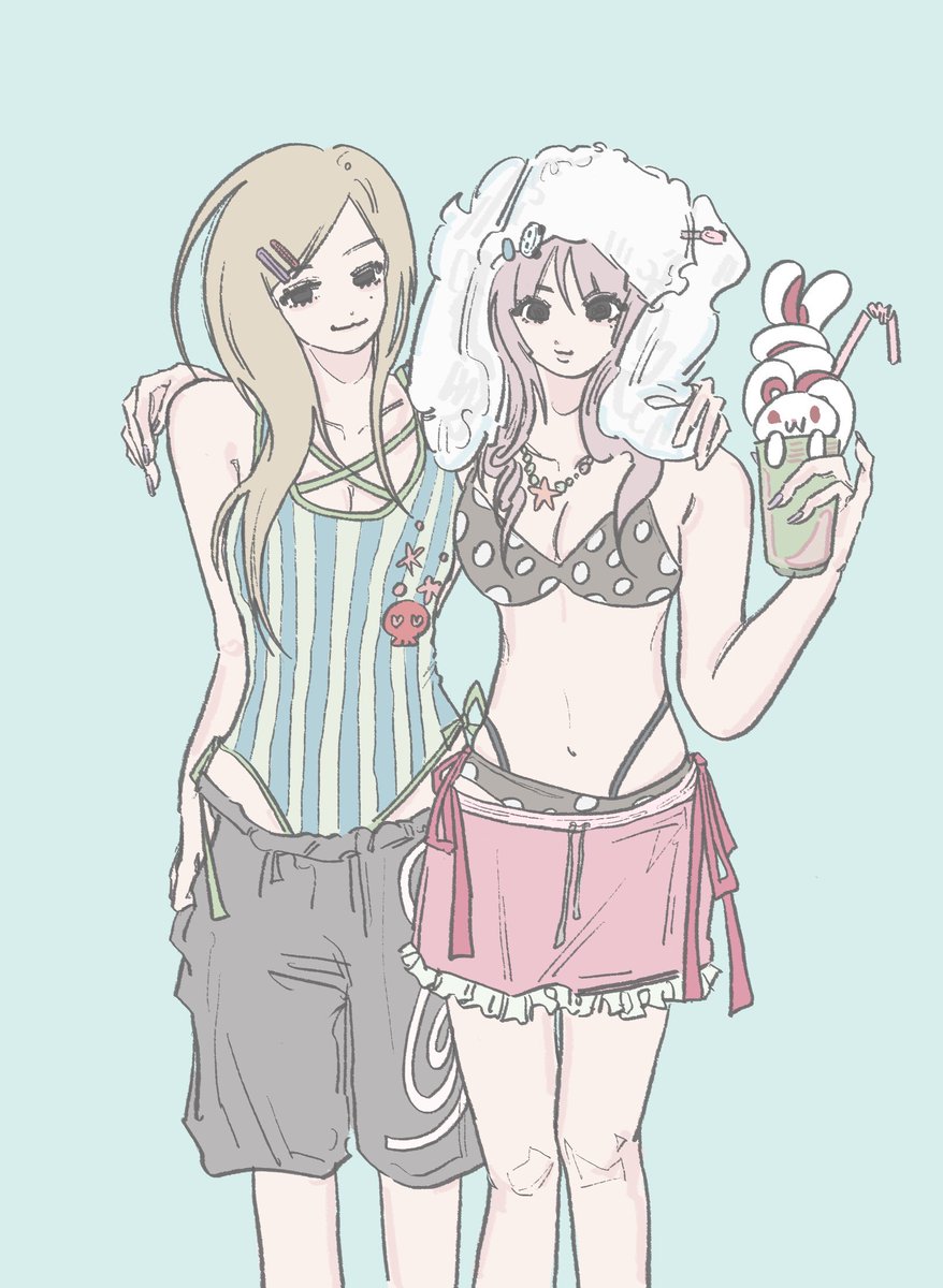 jjaniley biber (@gyozasik) on Twitter photo 