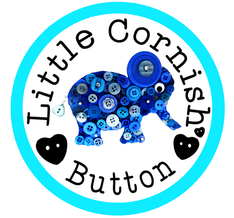 CreativeCloud2's tweet photo. Need a Logo? contact https://t.co/hEKJO7y3Vx https://t.co/4iWEycu64k