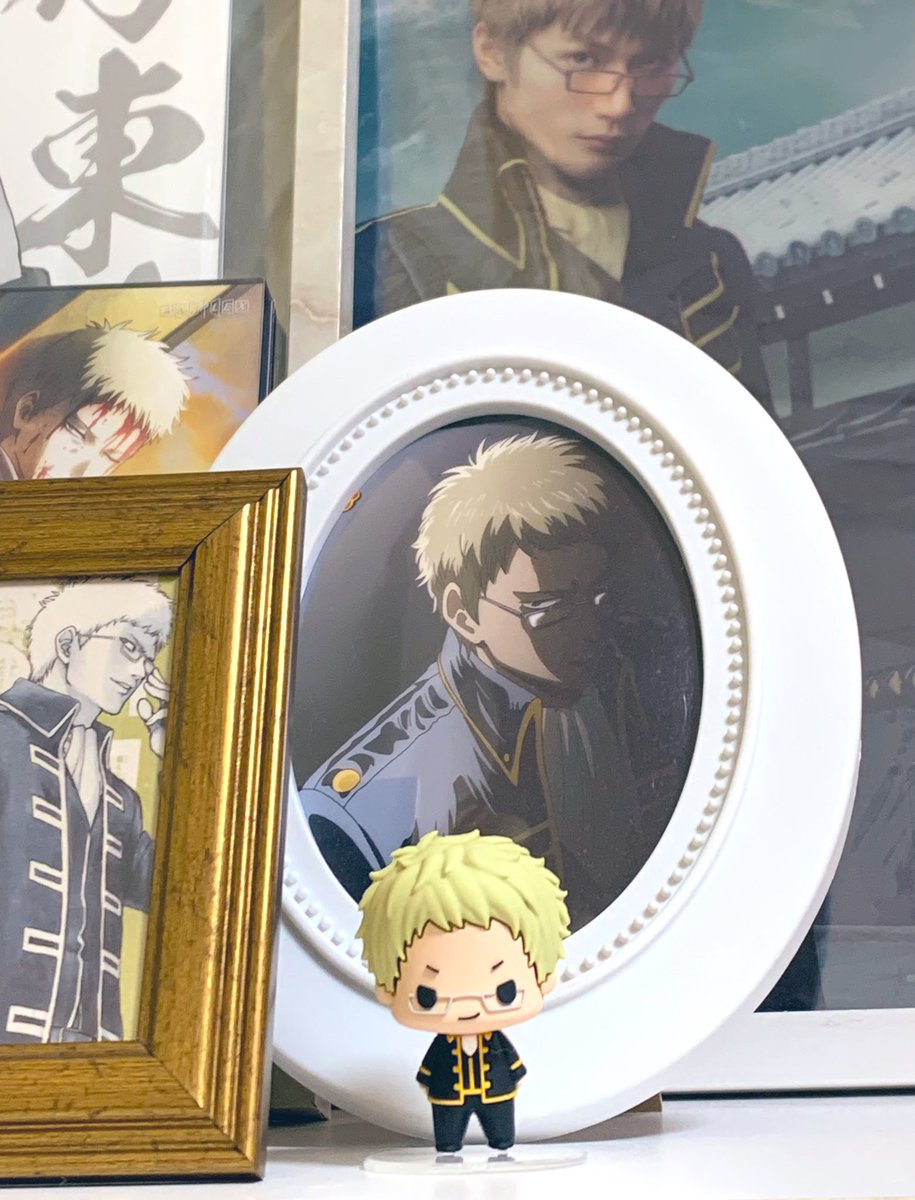 ちょこりん先生をお迎えさせて頂きました🦆