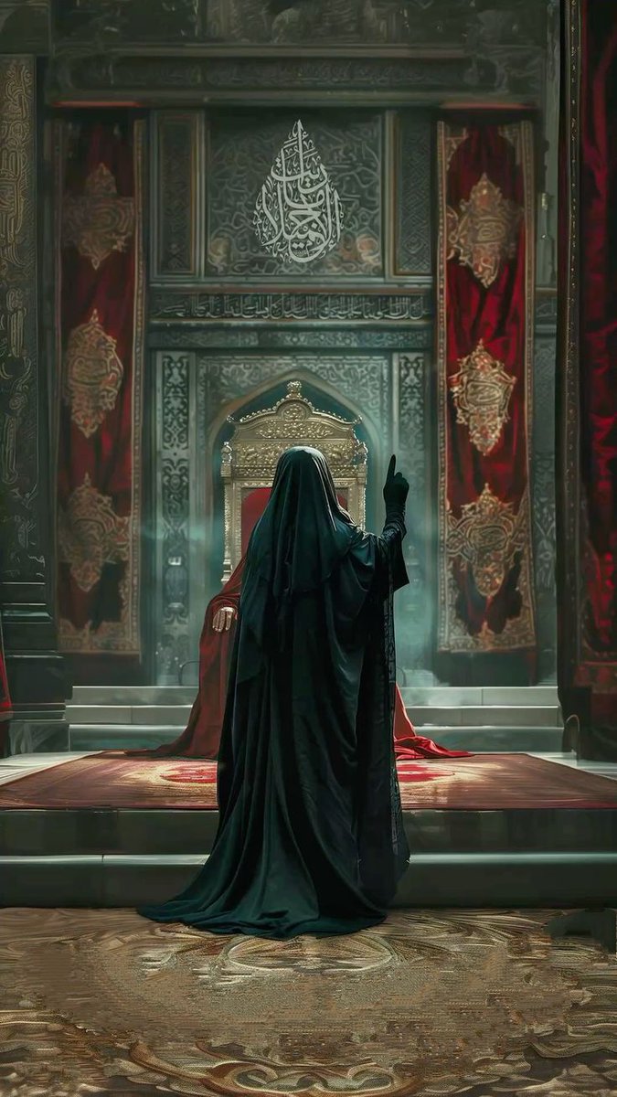 bloom🇮🇷🇵🇸 tweet media