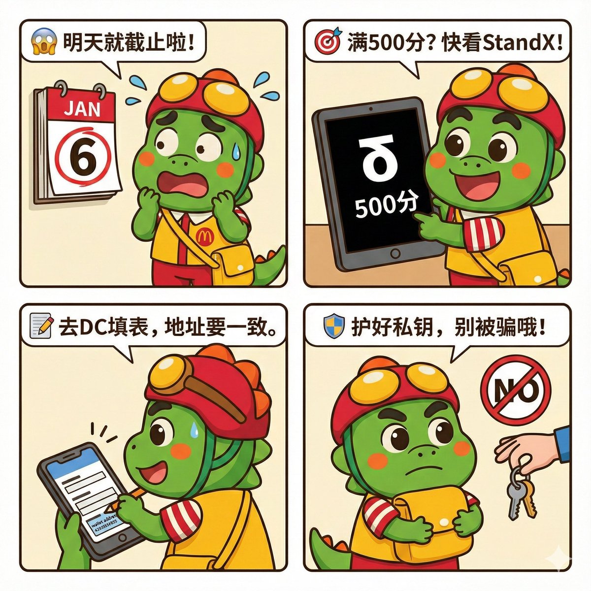 OTC장외거래[구글도배,구글찌라시 텔 𝑮𝑺𝑬𝑶8]장외거래인증업체.wxb