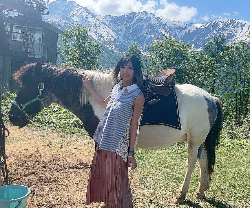 桜野雅陽🎶 (@Miyabi_3826) / Posts / X