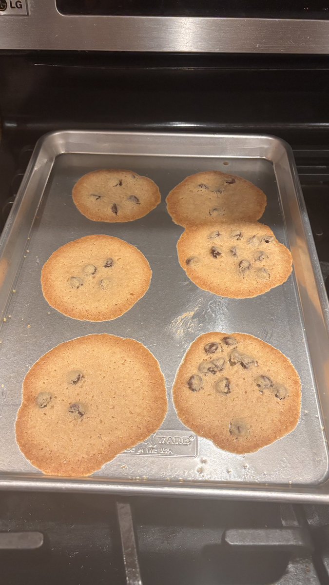 Alex 🌿 Naomi tweet media