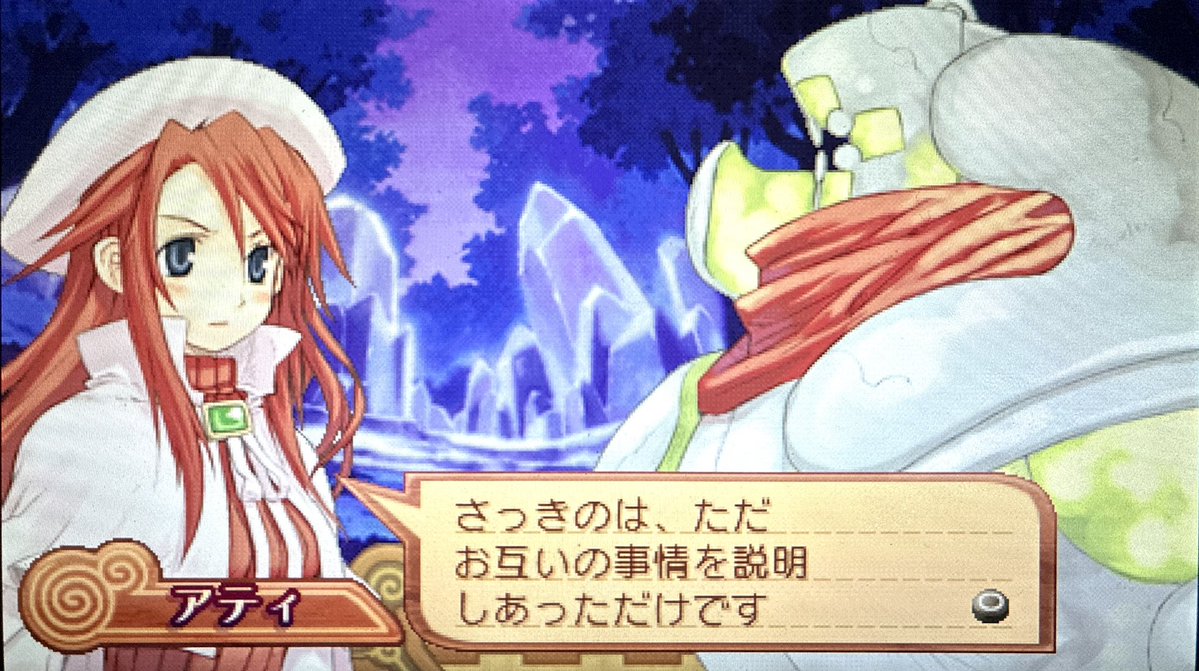 ミヤシロ 霧 (@m56998222) / Posts / X