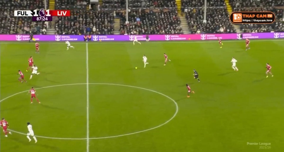 Fs Laputa tweet media