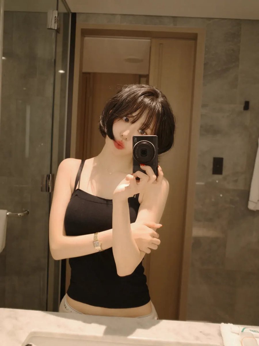 リズちゃん リズ³⁹ (@39liz) / Posts / X