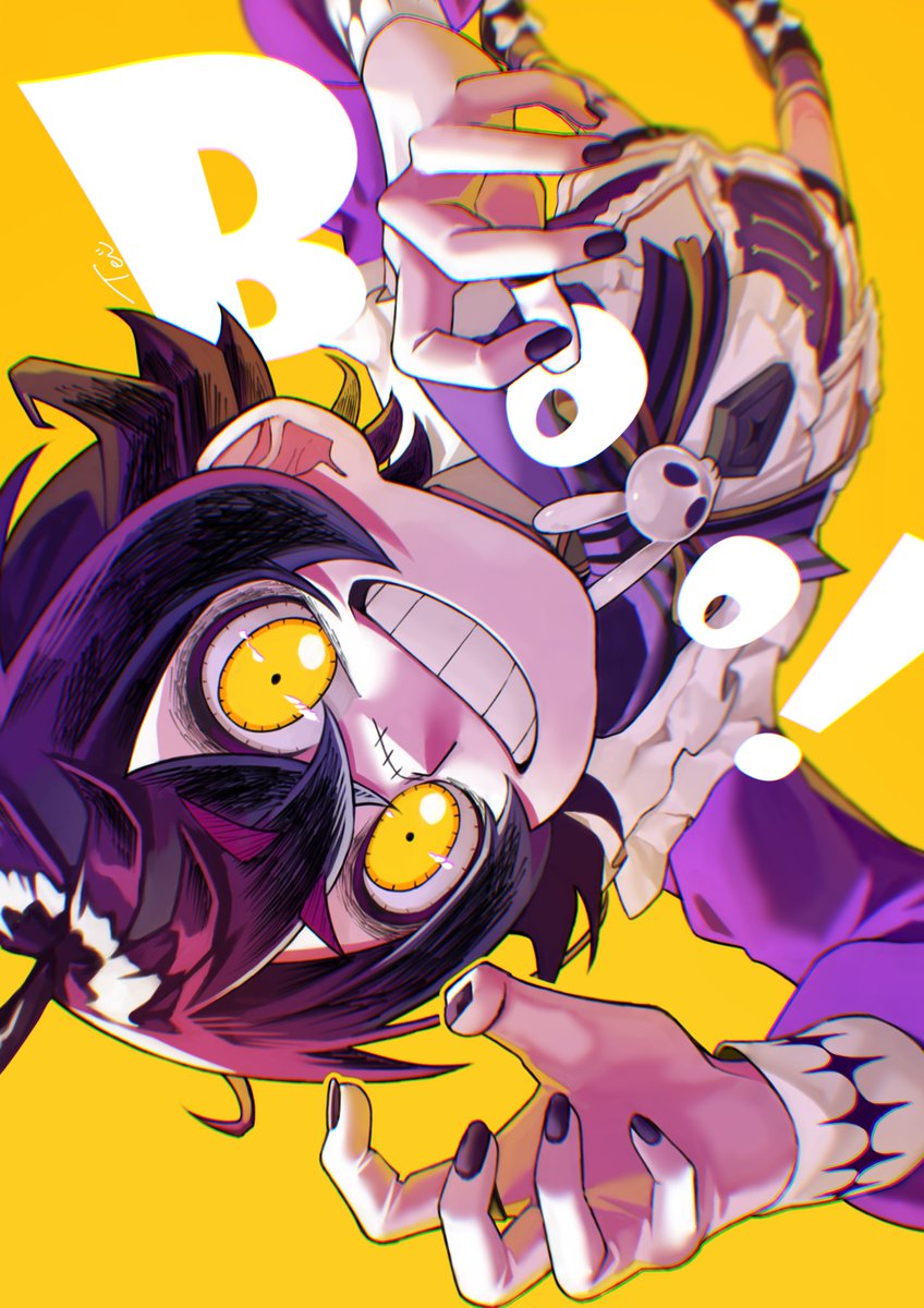 のりプロ 瀬兎一也 直筆サイン入りイラスト のりプロ 瀬兎一也 直筆サイン入りイラスト 瀬兎一也 | のり