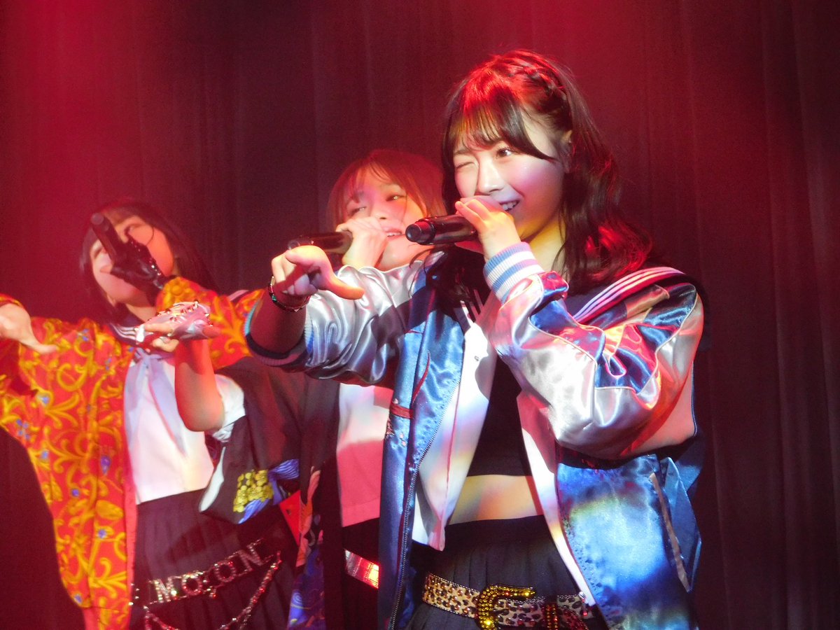 青春！#恋のDestination公演 】 🎈#坂本理紗生誕祭2025 🎈 大きな