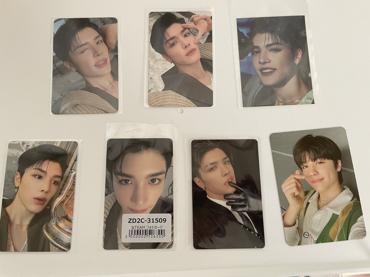 💖🫶⭐️ tweet media