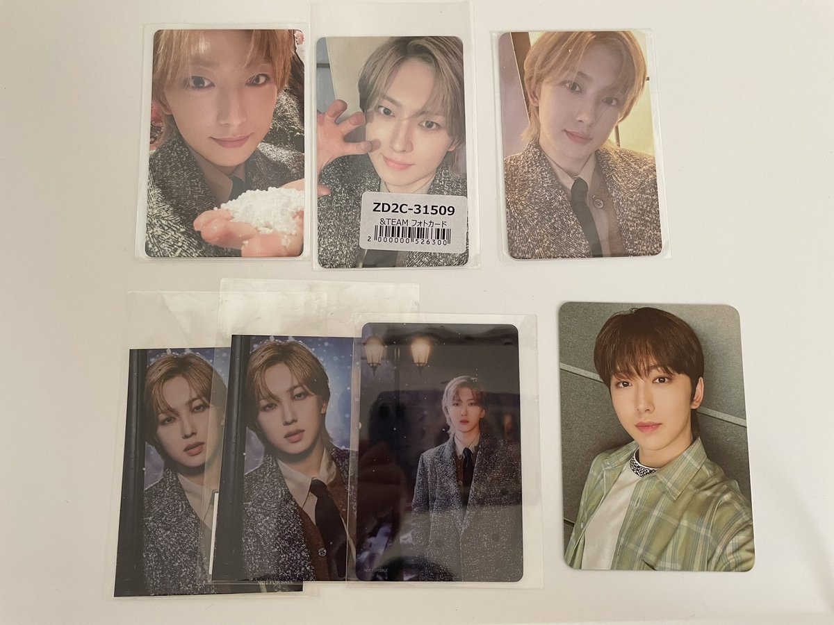 💖🫶⭐️ tweet media