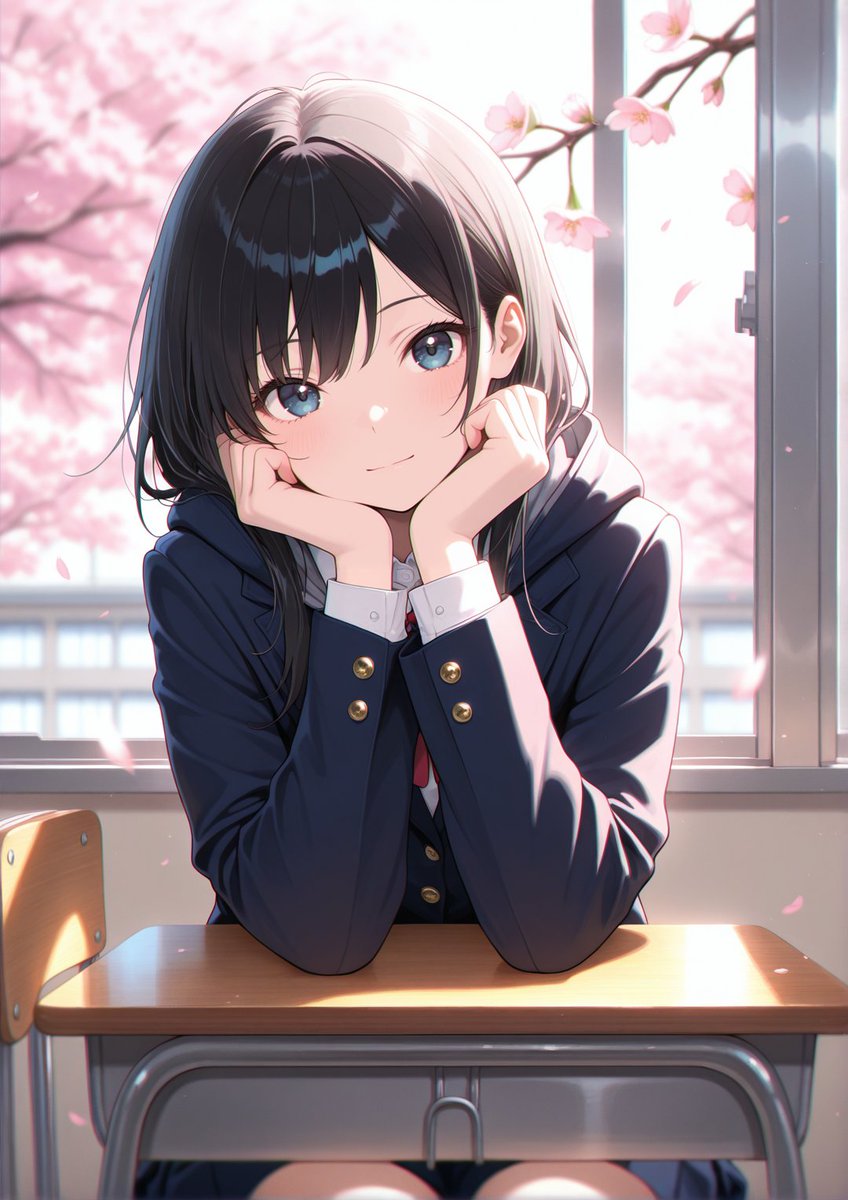 Moka Café ☕| Head of BRAIN (@N3K0_S4M1) / Posts / X